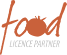 フード・ライセンス・パートナー (Food Licence Partner)